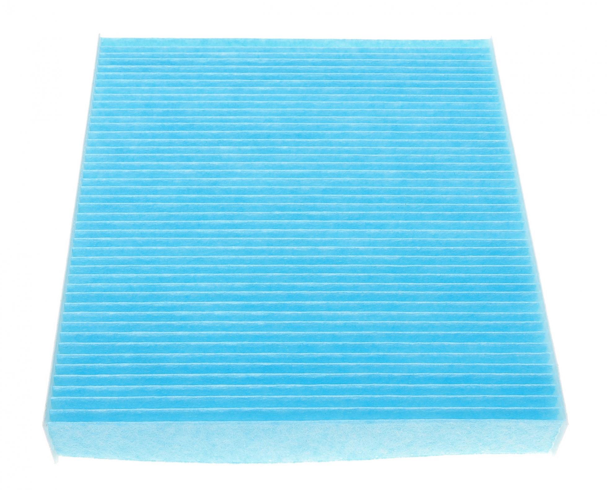 ADN12501 BLUE PRINT